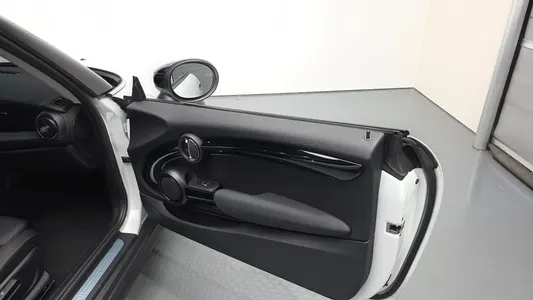 MINI 쿠퍼 2023 26
