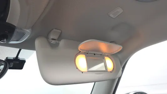 MINI 쿠퍼 2023 27