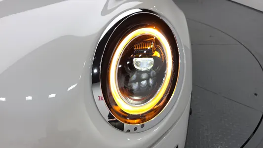 MINI 쿠퍼 2023 23