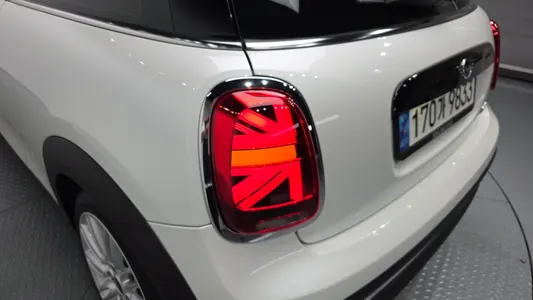MINI 쿠퍼 2023 24