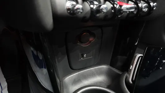 MINI 쿠퍼 2023 32