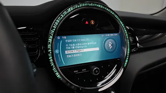 MINI 쿠퍼 2023 36