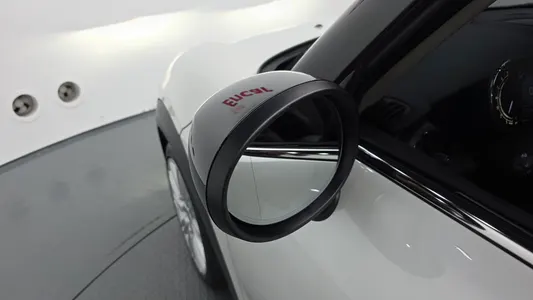MINI 쿠퍼 2023 37