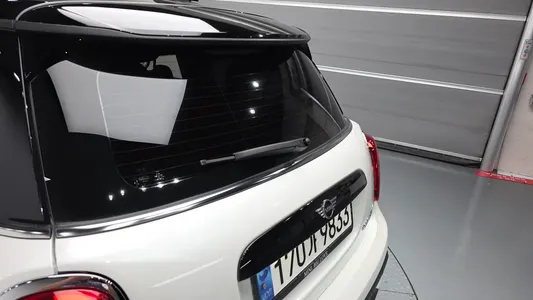 MINI 쿠퍼 2023 28
