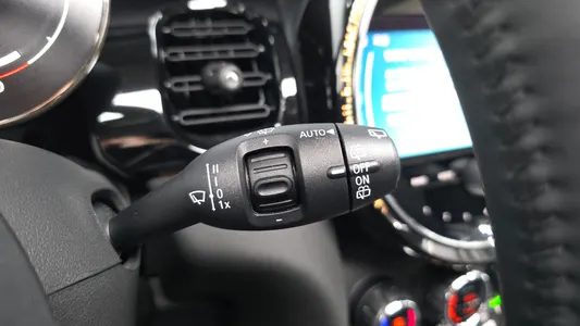 MINI 쿠퍼 2023 30