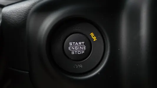 Jeep (JT) 3.6 2023 29