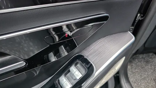 Mercedes-Benz S-Class W223 S350 d 2021 30