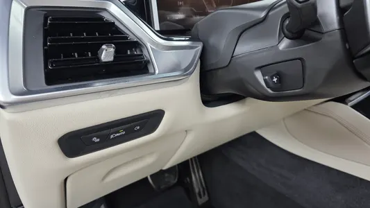 BMW X6 (G06) xDrive40d M 2025 19