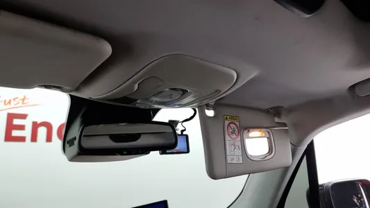 Jeep 레니게이드 2.0 AWD 2015 18