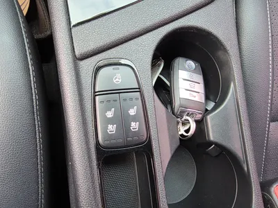 Kia Niro 2017 7