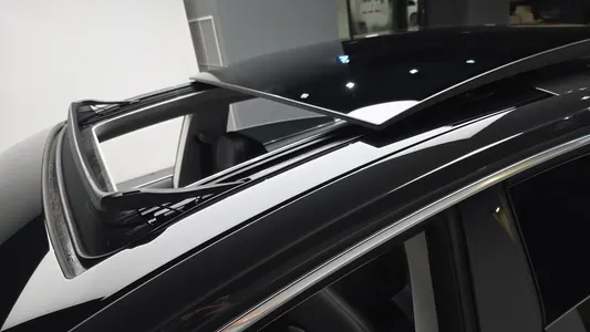 Volkswagen 아테온 2.0 TDI 2019 17