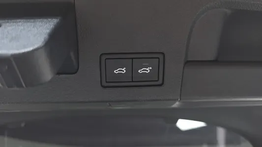 Volkswagen 아테온 2.0 TDI 2019 18