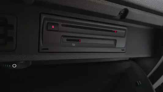 Volkswagen 아테온 2.0 TDI 2019 19