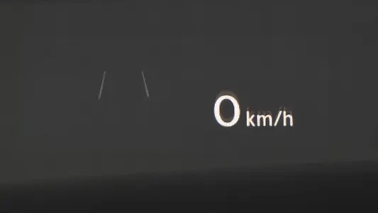 Volkswagen 아테온 2.0 TDI 2019 32