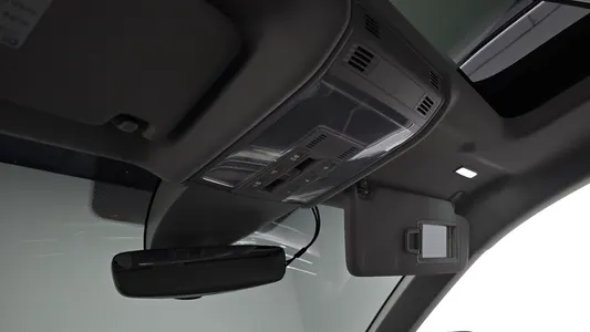 Volkswagen 아테온 2.0 TDI 2019 27