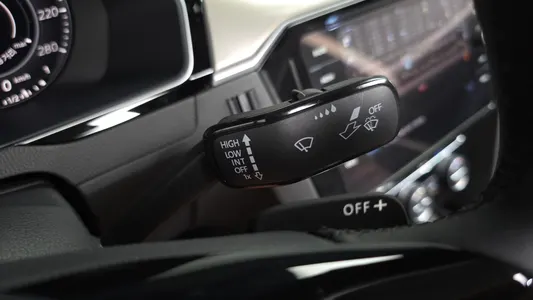 Volkswagen 아테온 2.0 TDI 2019 30