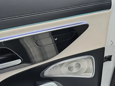 Mercedes-Benz E-Class W214 E300 4MATIC AMG Line 2025 14