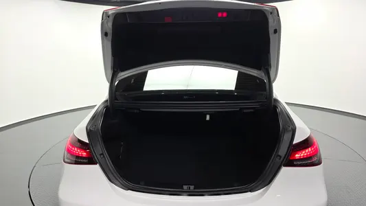 Mercedes-Benz E-Class W213 E250 2021 39