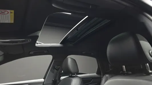 Audi A6 (C8) 45 TFSI 2019 18