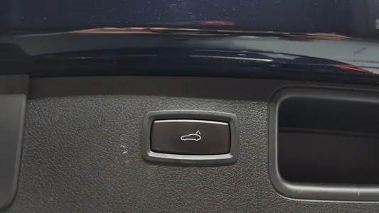 Porsche 마칸 3.0 S 2017 21
