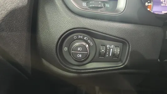 Jeep 레니게이드 1.6 2020 14