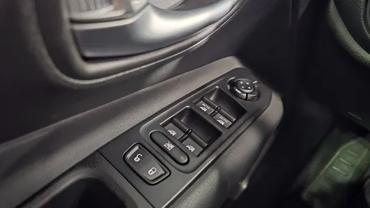 Jeep 레니게이드 1.6 2020 15