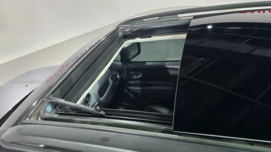 Jeep 레니게이드 1.6 2020 16