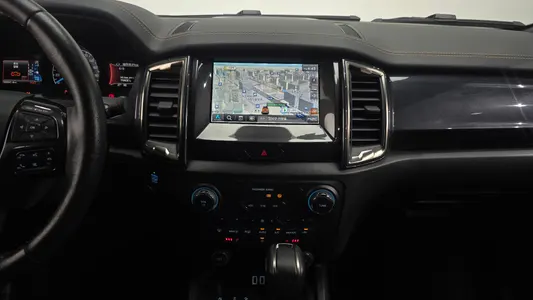 Ford 3 2.0 2022 14