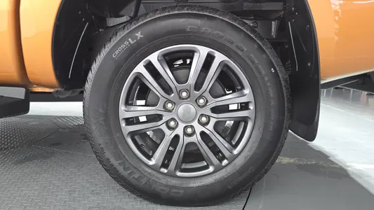 Ford 3 2.0 2022 21