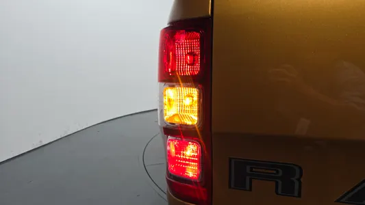 Ford 3 2.0 2022 23