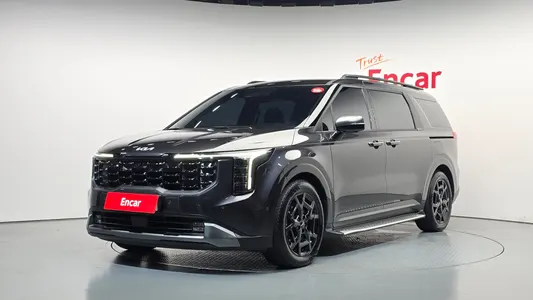 Kia 4 9 2023