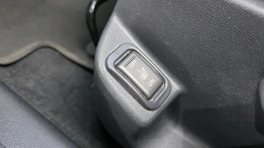 Renault Korea SM3 SE 2017 16