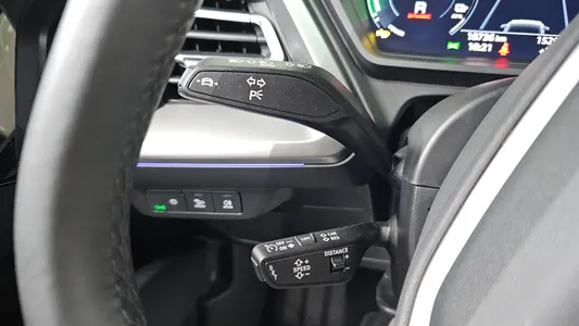 Audi Q4 e- (F4) 45 2025 20