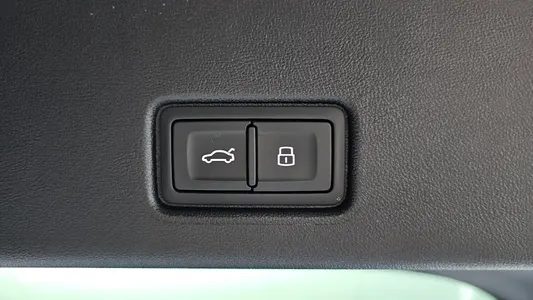 Audi Q4 e- (F4) 45 2025 16
