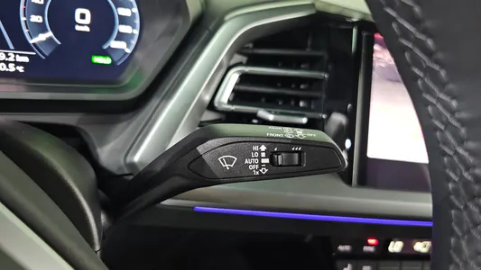 Audi Q4 e- (F4) 45 2025 19