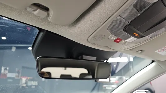 Kia 디 니로 2025 23