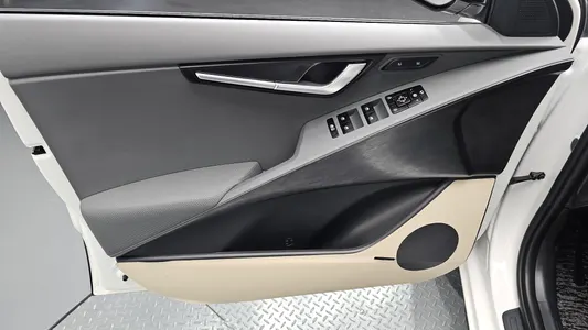 Kia 디 니로 2025 30