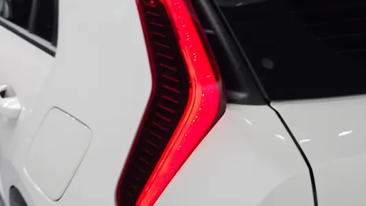 Kia 디 니로 2025 29