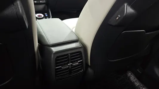 Kia 디 니로 2025 39