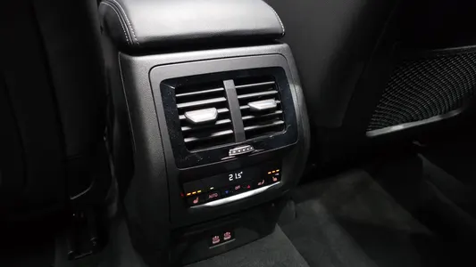 BMW X3 (G01) xDrive 20i M 2022 19