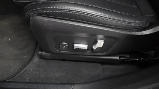 BMW X3 (G01) xDrive 20i M 2022 30