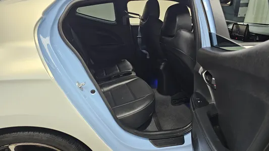 Hyundai (JS) 2.0 N 2019 11