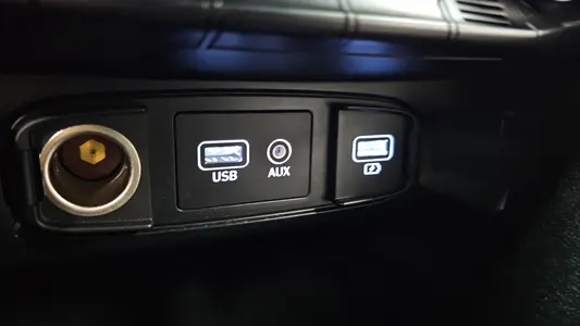Hyundai (JS) 2.0 N 2019 12