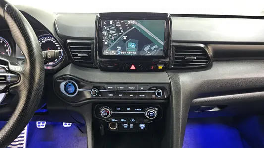 Hyundai (JS) 2.0 N 2019 13