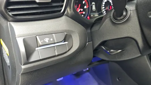 Hyundai (JS) 2.0 N 2019 20