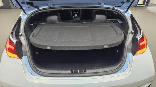 Hyundai (JS) 2.0 N 2019 18