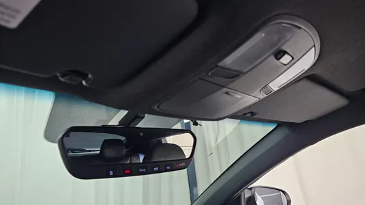 Hyundai (JS) 2.0 N 2019 19
