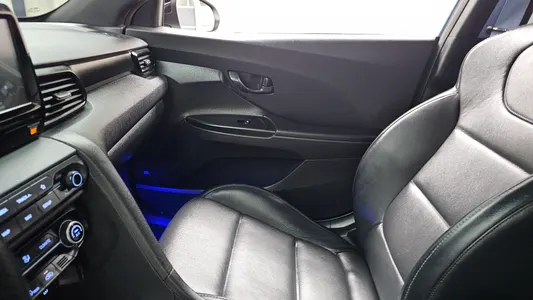 Hyundai (JS) 2.0 N 2019 25