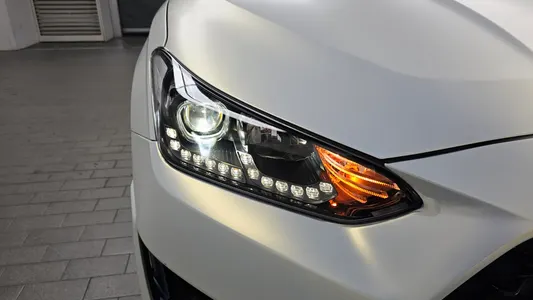Hyundai (JS) 2.0 N 2019 22