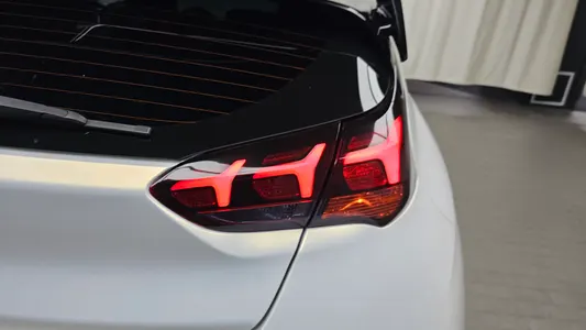 Hyundai (JS) 2.0 N 2019 23